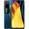 смартфон Xiaomi Poco M3 Pro 5G 6/128GB Blue